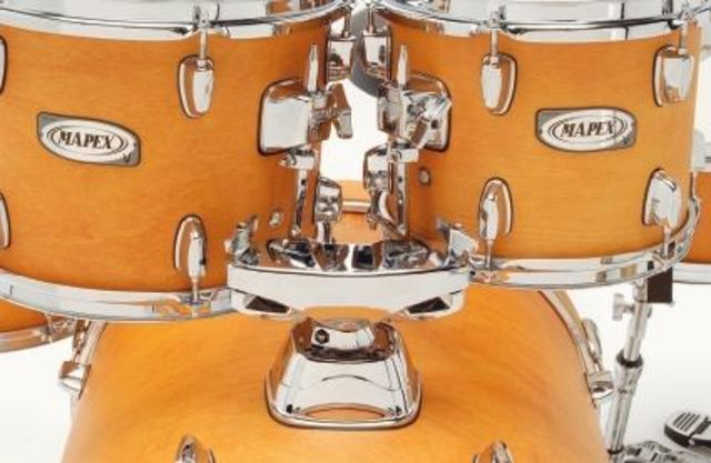 blank The ball and socket holders execute their duties efficiently.